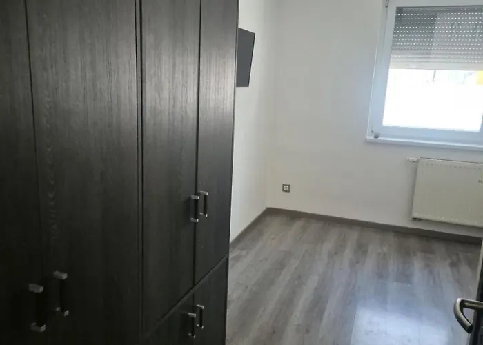 Willow 1br * Kecskemét